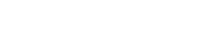 「イベント運営・管理システム」業務効率と稼働率をアップ!!